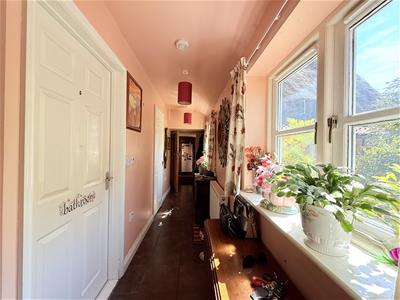 Picture 11